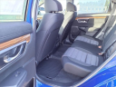 Thumbnail image of 2021 Honda CR-V at Serra Buick Gmc Champaign