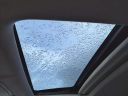 Thumbnail image of 2021 Honda CR-V at Serra Buick Gmc Champaign