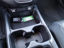 Thumbnail image of 2021 Honda CR-V at Serra Buick Gmc Champaign