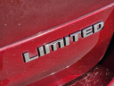 Thumbnail image of 2023 Jeep Grand Cherokee L at Classic Chevy Grapevine