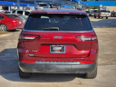 Thumbnail image of 2023 Jeep Grand Cherokee L at Classic Chevy Grapevine