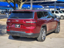 Thumbnail image of 2023 Jeep Grand Cherokee L at Classic Chevy Grapevine