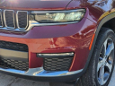 Thumbnail image of 2023 Jeep Grand Cherokee L at Classic Chevy Grapevine