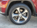 Thumbnail image of 2023 Jeep Grand Cherokee L at Classic Chevy Grapevine