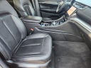Thumbnail image of 2023 Jeep Grand Cherokee L at Classic Chevy Grapevine