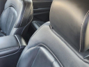 Thumbnail image of 2023 Jeep Grand Cherokee L at Classic Chevy Grapevine