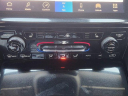 Thumbnail image of 2023 Jeep Grand Cherokee L at Classic Chevy Grapevine