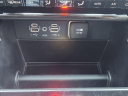 Thumbnail image of 2023 Jeep Grand Cherokee L at Classic Chevy Grapevine
