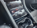 Thumbnail image of 2023 Jeep Grand Cherokee L at Classic Chevy Grapevine