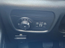Thumbnail image of 2023 Jeep Grand Cherokee L at Classic Chevy Grapevine