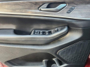 Thumbnail image of 2023 Jeep Grand Cherokee L at Classic Chevy Grapevine