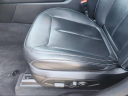 Thumbnail image of 2023 Jeep Grand Cherokee L at Classic Chevy Grapevine