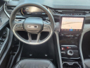 Thumbnail image of 2023 Jeep Grand Cherokee L at Classic Chevy Grapevine
