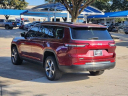 Thumbnail image of 2023 Jeep Grand Cherokee L at Classic Chevy Grapevine