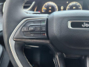 Thumbnail image of 2023 Jeep Grand Cherokee L at Classic Chevy Grapevine