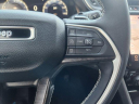 Thumbnail image of 2023 Jeep Grand Cherokee L at Classic Chevy Grapevine