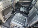 Thumbnail image of 2023 Jeep Grand Cherokee L at Classic Chevy Grapevine