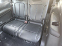 Thumbnail image of 2023 Jeep Grand Cherokee L at Classic Chevy Grapevine