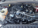 Thumbnail image of 2023 Jeep Grand Cherokee L at Classic Chevy Grapevine