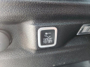 Thumbnail image of 2023 Jeep Grand Cherokee L at Classic Chevy Grapevine