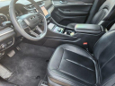 Thumbnail image of 2023 Jeep Grand Cherokee L at Classic Chevy Grapevine