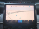 Thumbnail image of 2023 Jeep Grand Cherokee L at Classic Chevy Grapevine