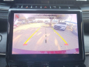 Thumbnail image of 2023 Jeep Grand Cherokee L at Classic Chevy Grapevine