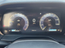 Thumbnail image of 2023 Jeep Grand Cherokee L at Classic Chevy Grapevine