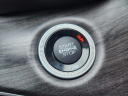 Thumbnail image of 2023 Jeep Grand Cherokee L at Classic Chevy Grapevine