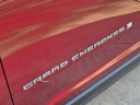 Thumbnail image of 2023 Jeep Grand Cherokee L at Classic Chevy Grapevine