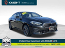Thumbnail image of 2024 BMW 2 Series at Elk Grove Chrysler Dodge Jeep Ram