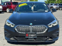 Thumbnail image of 2024 BMW 2 Series at Elk Grove Chrysler Dodge Jeep Ram