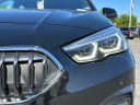 Thumbnail image of 2024 BMW 2 Series at Elk Grove Chrysler Dodge Jeep Ram