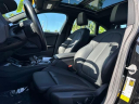 Thumbnail image of 2024 BMW 2 Series at Elk Grove Chrysler Dodge Jeep Ram