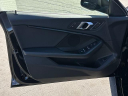 2024 BMW 2 Series 228i Gran Coupe at Elk Grove Chrysler Dodge Jeep Ram