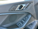 Thumbnail image of 2024 BMW 2 Series at Elk Grove Chrysler Dodge Jeep Ram
