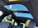 Thumbnail image of 2024 BMW 2 Series at Elk Grove Chrysler Dodge Jeep Ram