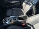 Thumbnail image of 2024 BMW 2 Series at Elk Grove Chrysler Dodge Jeep Ram