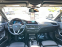 Thumbnail image of 2024 BMW 2 Series at Elk Grove Chrysler Dodge Jeep Ram