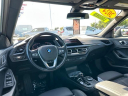 Thumbnail image of 2024 BMW 2 Series at Elk Grove Chrysler Dodge Jeep Ram
