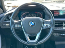 Thumbnail image of 2024 BMW 2 Series at Elk Grove Chrysler Dodge Jeep Ram