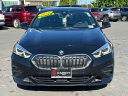 Thumbnail image of 2024 BMW 2 Series at Elk Grove Chrysler Dodge Jeep Ram