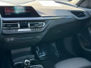 Thumbnail image of 2024 BMW 2 Series at Elk Grove Chrysler Dodge Jeep Ram