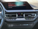 Thumbnail image of 2024 BMW 2 Series at Elk Grove Chrysler Dodge Jeep Ram