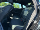 Thumbnail image of 2024 BMW 2 Series at Elk Grove Chrysler Dodge Jeep Ram