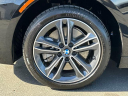 Thumbnail image of 2024 BMW 2 Series at Elk Grove Chrysler Dodge Jeep Ram