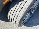 Thumbnail image of 2024 BMW 2 Series at Elk Grove Chrysler Dodge Jeep Ram