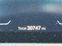 Thumbnail image of 2024 BMW 2 Series at Elk Grove Chrysler Dodge Jeep Ram