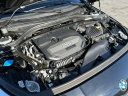 Thumbnail image of 2024 BMW 2 Series at Elk Grove Chrysler Dodge Jeep Ram