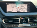 Thumbnail image of 2024 BMW 2 Series at Elk Grove Chrysler Dodge Jeep Ram